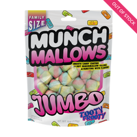 munch mallows jumbo tooty frooty flavor family size
